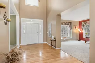 8149 Barony Point, Mattawan, MI 49071 - Photo 4