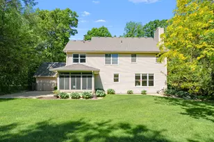 8149 Barony Point, Mattawan, MI 49071 - Photo 68