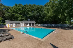 8149 Barony Point, Mattawan, MI 49071 - Photo 58