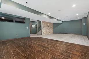 8149 Barony Point, Mattawan, MI 49071 - Photo 46