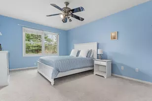 8149 Barony Point, Mattawan, MI 49071 - Photo 36