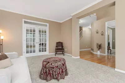 8149 Barony Point, Mattawan, MI 49071 - Photo 28