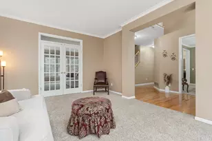 8149 Barony Point, Mattawan, MI 49071 - Photo 28