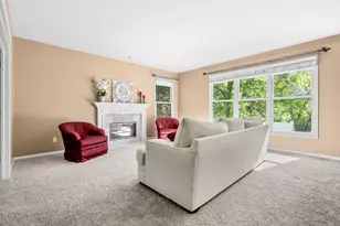 8149 Barony Point, Mattawan, MI 49071 - Photo 12