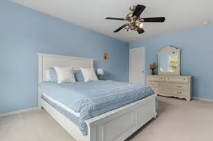 8149 Barony Point, Mattawan, MI 49071 - Photo 36