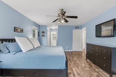 8149 Barony Point, Mattawan, MI 49071 - Photo 34