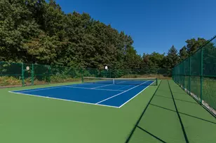 8149 Barony Point, Mattawan, MI 49071 - Photo 70