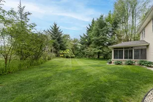 8149 Barony Point, Mattawan, MI 49071 - Photo 52