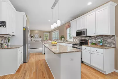 8149 Barony Point, Mattawan, MI 49071 - Photo 16