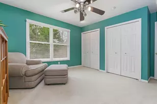 8149 Barony Point, Mattawan, MI 49071 - Photo 48