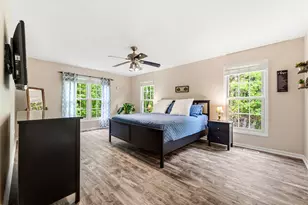 8149 Barony Point, Mattawan, MI 49071 - Photo 30