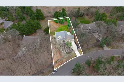 8149 Barony Point, Mattawan, MI 49071 - Photo 4