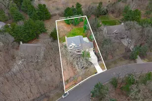 8149 Barony Point, Mattawan, MI 49071 - Photo 4