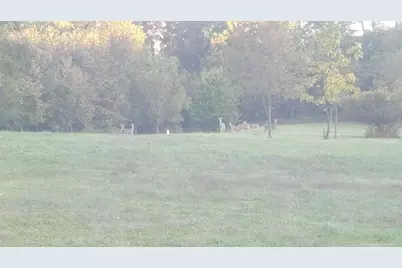 17420 Long Lake Drive #12, Cassopolis, MI 49031 - Photo 6