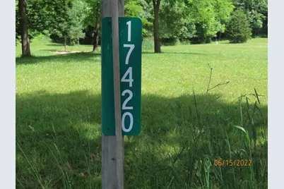 17420 Long Lake Drive #12, Cassopolis, MI 49031 - Photo 8