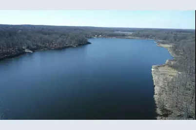 17420 Long Lake Drive #12, Cassopolis, MI 49031 - Photo 12