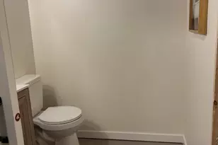 703 Beebe St, Fremont, MI 49412 - Photo 10