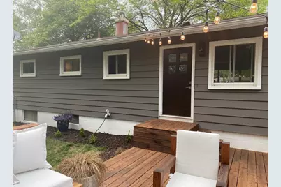 703 Beebe Street, Fremont, MI 49412 - Photo 8