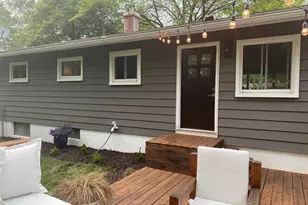 703 Beebe St, Fremont, MI 49412 - Photo 8