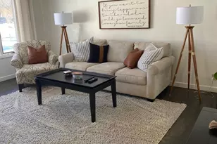 703 Beebe St, Fremont, MI 49412 - Photo 2