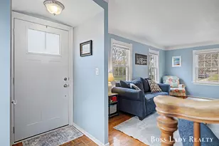 2302 Blaine Ave SE, Grand Rapids, MI 49507 - Photo 4