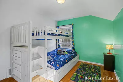 2302 Blaine Avenue SE, Grand Rapids, MI 49507 - Photo 26