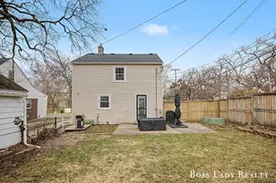 2302 Blaine Ave SE, Grand Rapids, MI 49507 - Photo 30