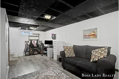 2302 Blaine Avenue SE, Grand Rapids, MI 49507 - Photo 18