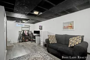 2302 Blaine Ave SE, Grand Rapids, MI 49507 - Photo 18