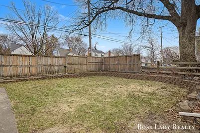 2302 Blaine Avenue SE, Grand Rapids, MI 49507 - Photo 32