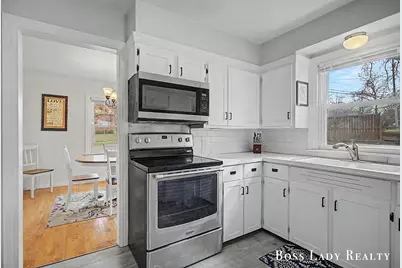 2302 Blaine Avenue SE, Grand Rapids, MI 49507 - Photo 12