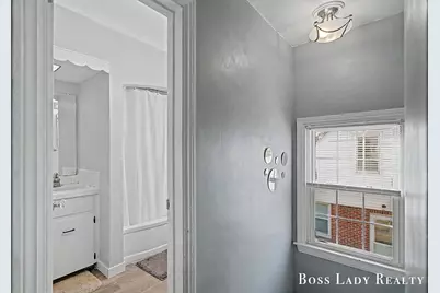 2302 Blaine Avenue SE, Grand Rapids, MI 49507 - Photo 20