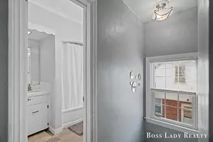 2302 Blaine Ave SE, Grand Rapids, MI 49507 - Photo 20