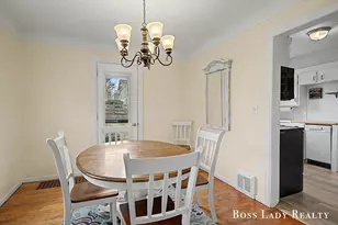 2302 Blaine Ave SE, Grand Rapids, MI 49507 - Photo 10