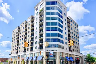 111 N Ashley St, Ann Arbor, MI 48104 - Photo 2