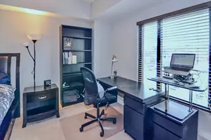 111 N Ashley St, Ann Arbor, MI 48104 - Photo 24