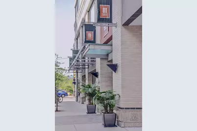 111 N Ashley Street #305, Ann Arbor, MI 48104 - Photo 36