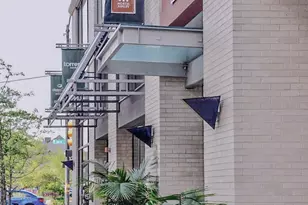 111 N Ashley St, Ann Arbor, MI 48104 - Photo 36