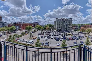 111 N Ashley St, Ann Arbor, MI 48104 - Photo 32