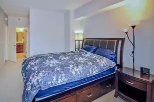 111 N Ashley St, Ann Arbor, MI 48104 - Photo 22