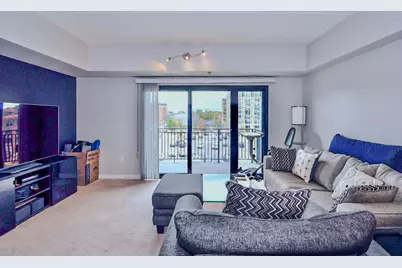 111 N Ashley Street #305, Ann Arbor, MI 48104 - Photo 8