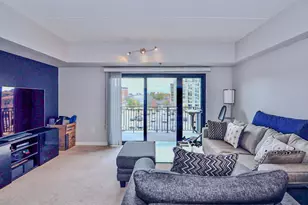 111 N Ashley St, Ann Arbor, MI 48104 - Photo 8