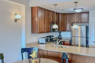 111 N Ashley St, Ann Arbor, MI 48104 - Photo 20