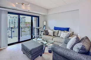 111 N Ashley St, Ann Arbor, MI 48104 - Photo 6