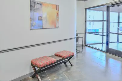 111 N Ashley Street #305, Ann Arbor, MI 48104 - Photo 34