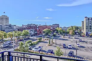 111 N Ashley St, Ann Arbor, MI 48104 - Photo 30