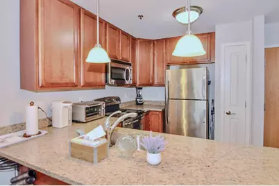 111 N Ashley Street #305, Ann Arbor, MI 48104 - Photo 18