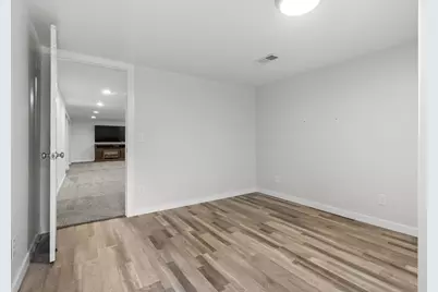 3630 Thornhill Avenue, Kalamazoo, MI 49004 - Photo 24