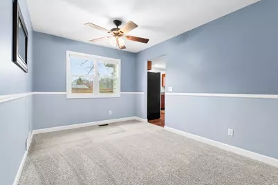 3630 Thornhill Avenue, Kalamazoo, MI 49004 - Photo 8