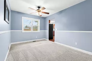 3630 Thornhill Ave, Kalamazoo, MI 49004 - Photo 8